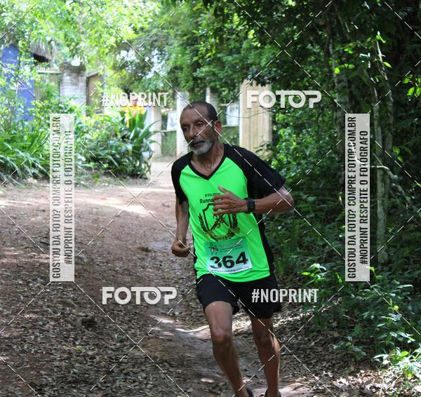 Buy your photos of the eventDesafio 21Km on Fotop