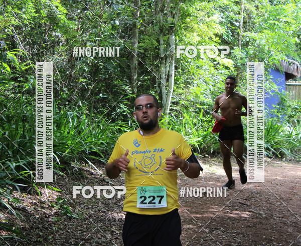 Buy your photos of the eventDesafio 21Km on Fotop