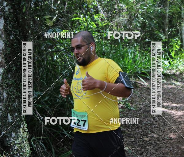 Buy your photos of the eventDesafio 21Km on Fotop