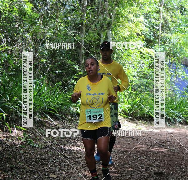 Buy your photos of the eventDesafio 21Km on Fotop