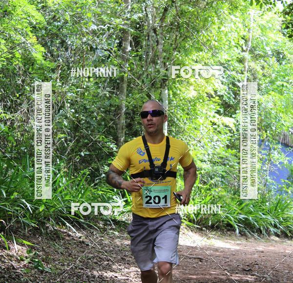 Buy your photos of the eventDesafio 21Km on Fotop