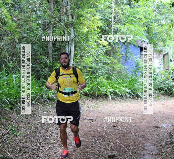Buy your photos of the eventDesafio 21Km on Fotop