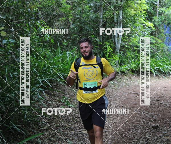 Buy your photos of the eventDesafio 21Km on Fotop