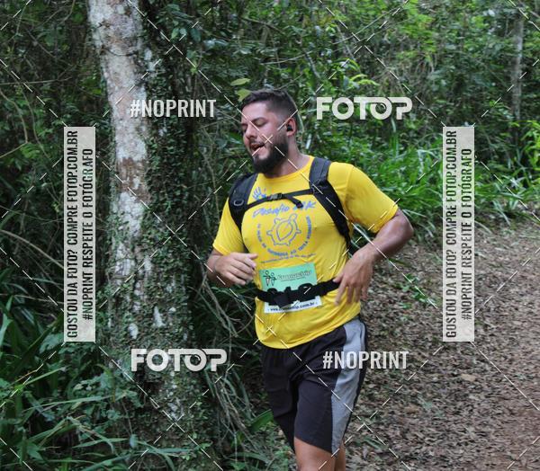 Buy your photos of the eventDesafio 21Km on Fotop