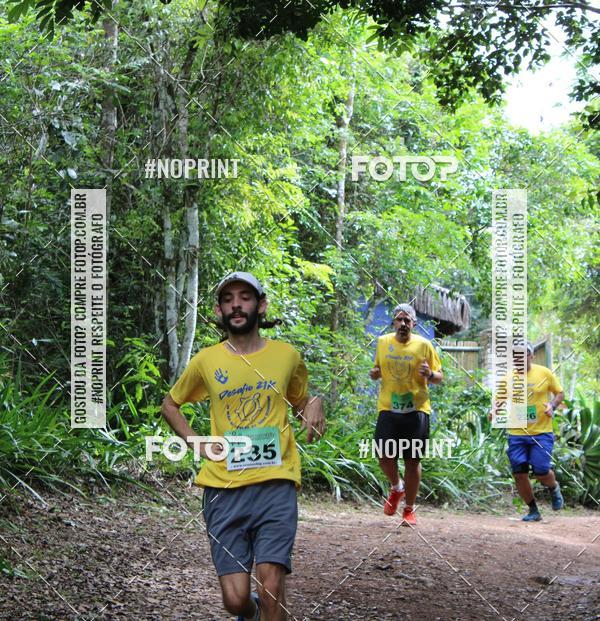 Buy your photos of the eventDesafio 21Km on Fotop
