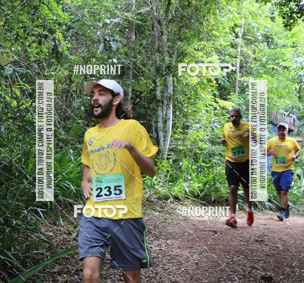 Buy your photos of the eventDesafio 21Km on Fotop