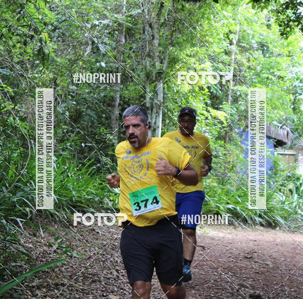 Buy your photos of the eventDesafio 21Km on Fotop