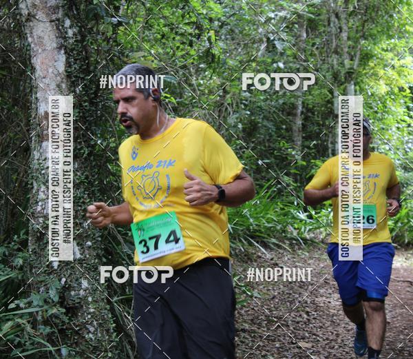 Buy your photos of the eventDesafio 21Km on Fotop