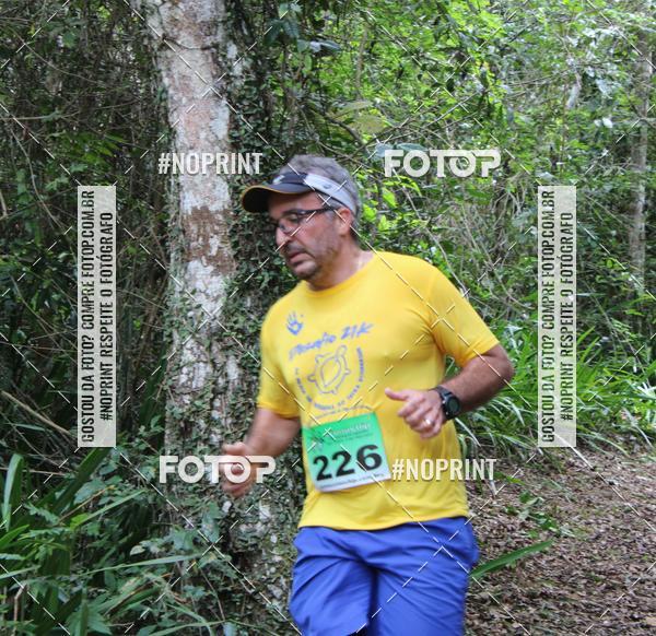Buy your photos of the eventDesafio 21Km on Fotop