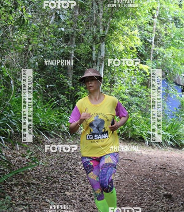 Buy your photos of the eventDesafio 21Km on Fotop