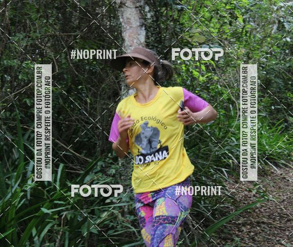 Buy your photos of the eventDesafio 21Km on Fotop