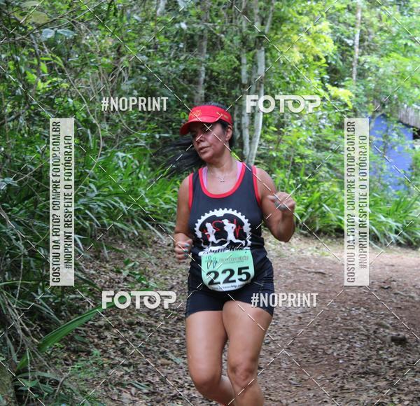 Buy your photos of the eventDesafio 21Km on Fotop
