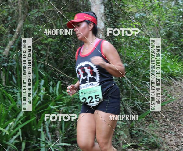 Buy your photos of the eventDesafio 21Km on Fotop