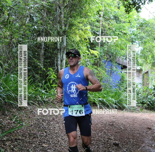 Buy your photos of the eventDesafio 21Km on Fotop