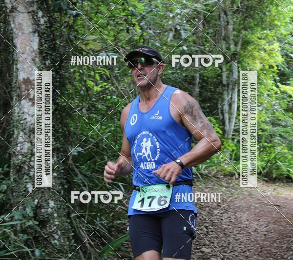 Buy your photos of the eventDesafio 21Km on Fotop