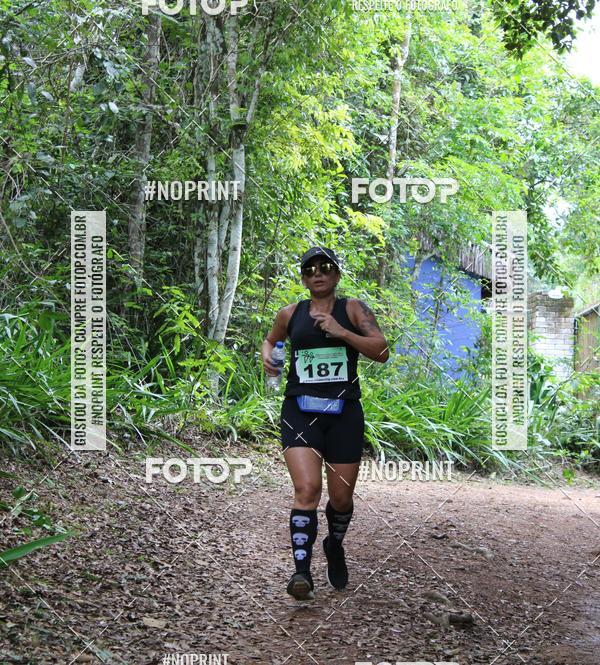 Buy your photos of the eventDesafio 21Km on Fotop