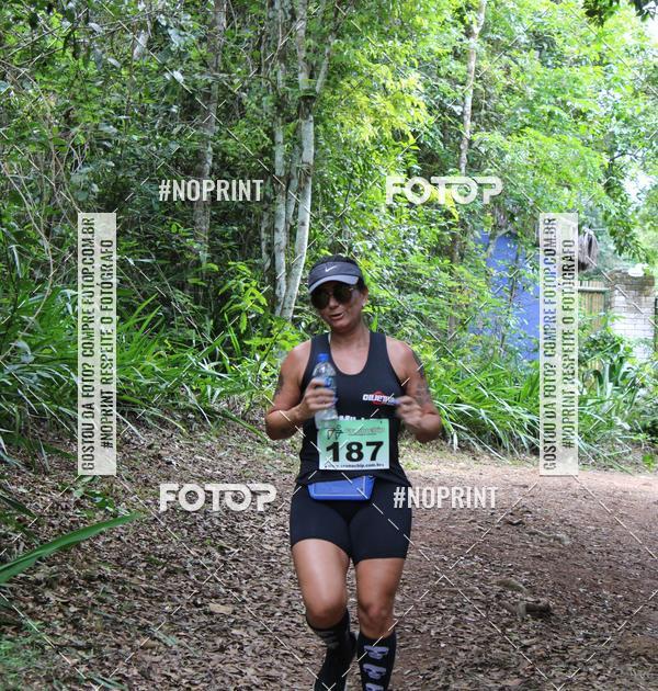 Buy your photos of the eventDesafio 21Km on Fotop