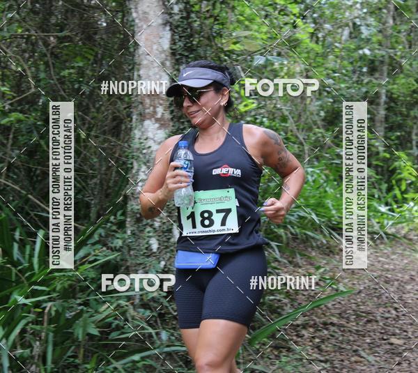 Buy your photos of the eventDesafio 21Km on Fotop