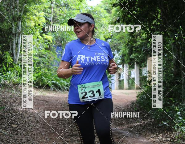 Buy your photos of the eventDesafio 21Km on Fotop