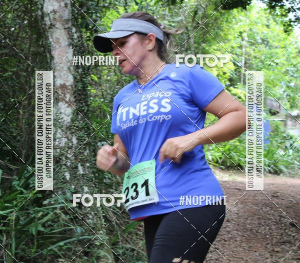 Buy your photos of the eventDesafio 21Km on Fotop