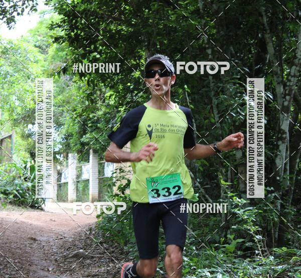 Buy your photos of the eventDesafio 21Km on Fotop