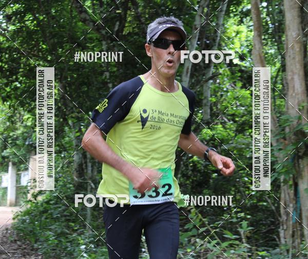 Buy your photos of the eventDesafio 21Km on Fotop