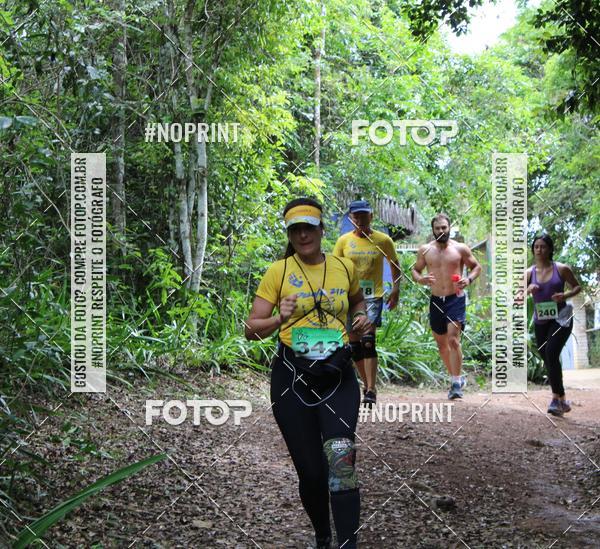 Buy your photos of the eventDesafio 21Km on Fotop