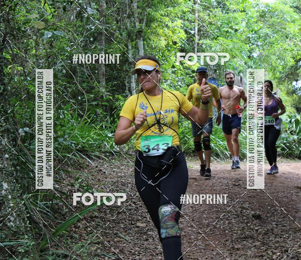 Buy your photos of the eventDesafio 21Km on Fotop