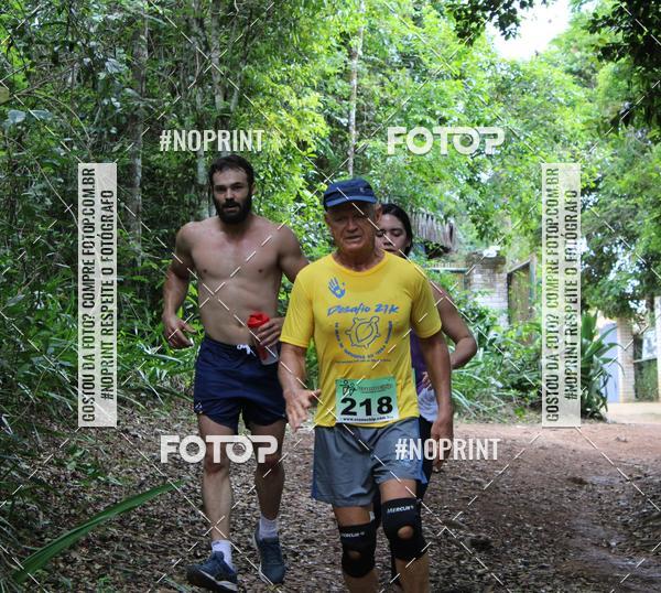 Buy your photos of the eventDesafio 21Km on Fotop