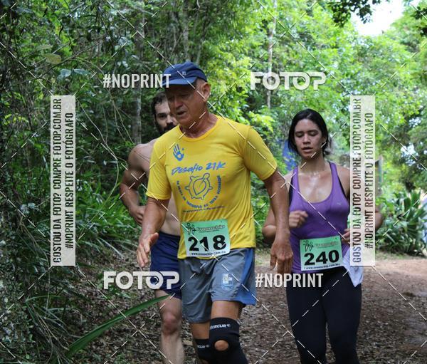 Buy your photos of the eventDesafio 21Km on Fotop