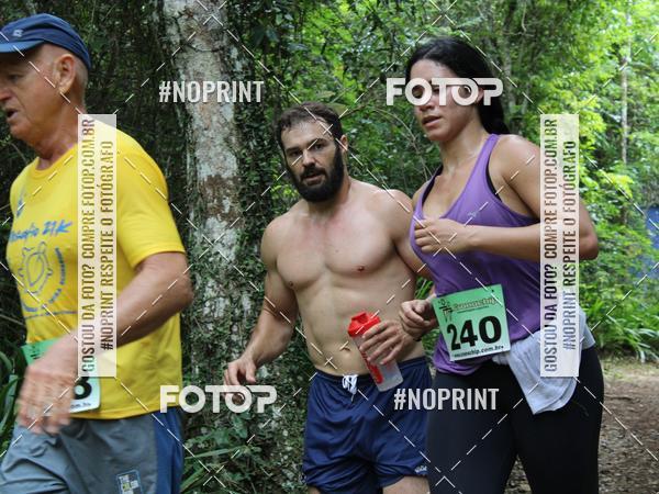 Buy your photos of the eventDesafio 21Km on Fotop