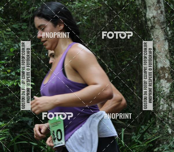 Buy your photos of the eventDesafio 21Km on Fotop