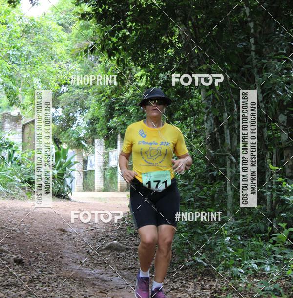 Buy your photos of the eventDesafio 21Km on Fotop