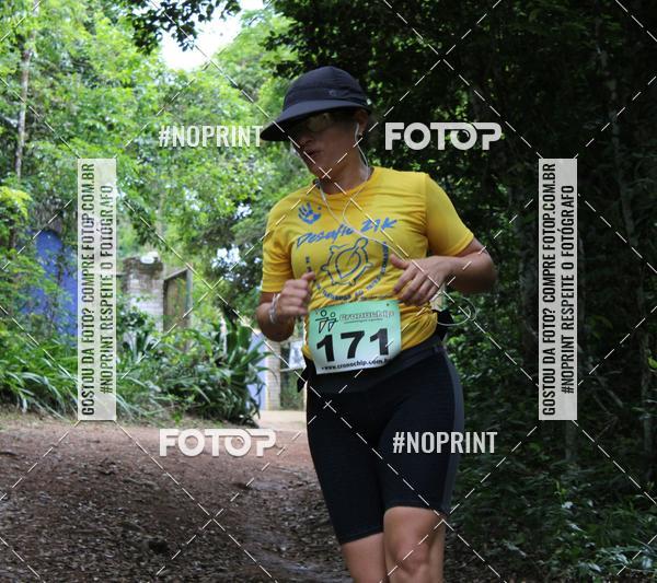 Buy your photos of the eventDesafio 21Km on Fotop