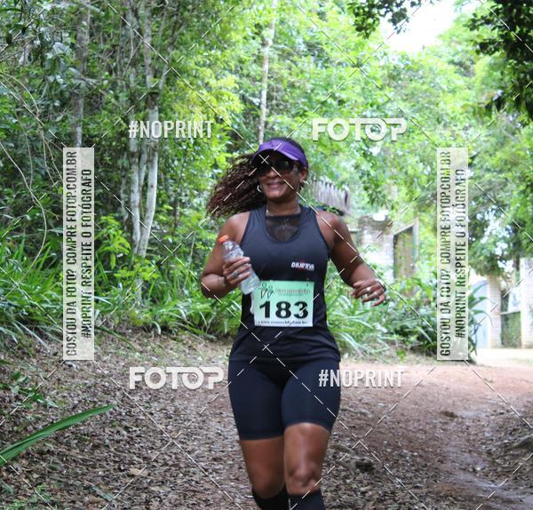 Buy your photos of the eventDesafio 21Km on Fotop