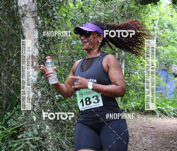 Buy your photos of the eventDesafio 21Km on Fotop