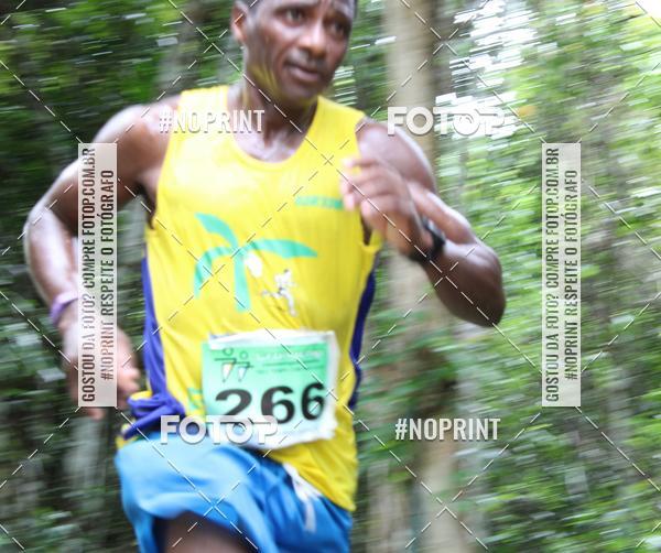 Buy your photos of the eventDesafio 21Km on Fotop