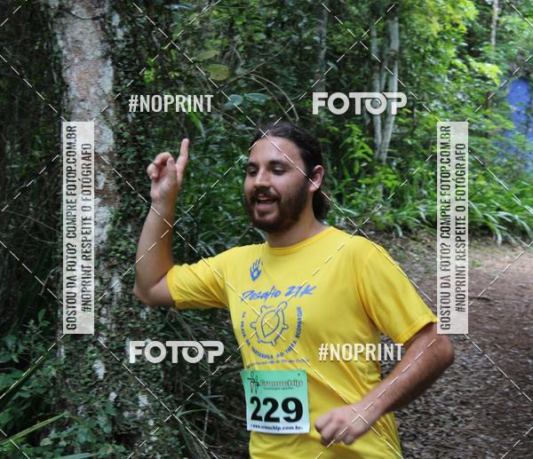 Buy your photos of the eventDesafio 21Km on Fotop