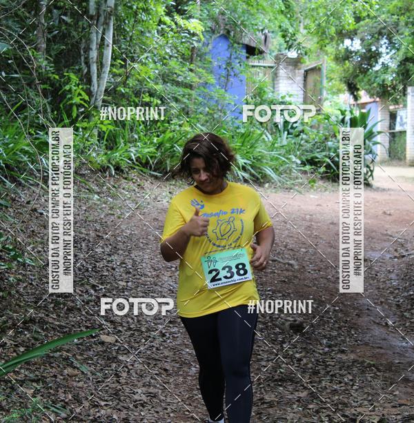 Buy your photos of the eventDesafio 21Km on Fotop