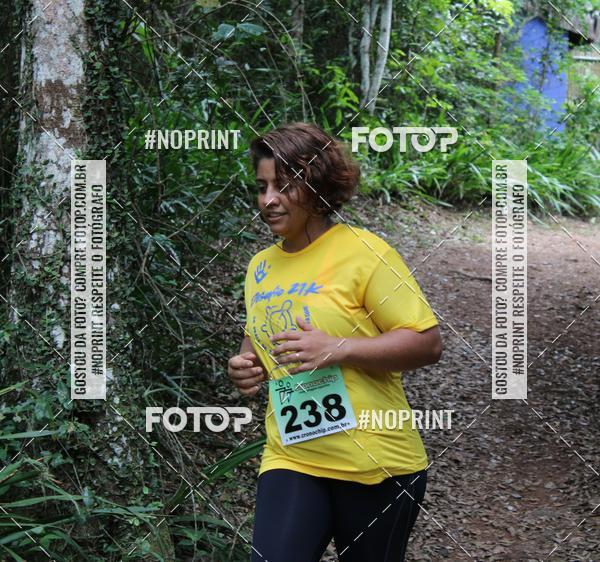 Buy your photos of the eventDesafio 21Km on Fotop