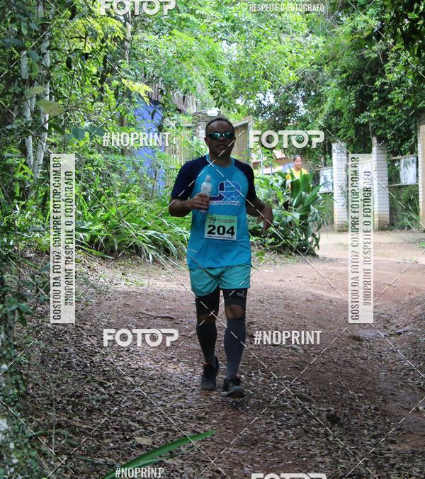 Buy your photos of the eventDesafio 21Km on Fotop