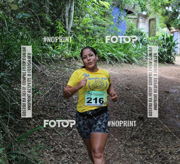 Buy your photos of the eventDesafio 21Km on Fotop