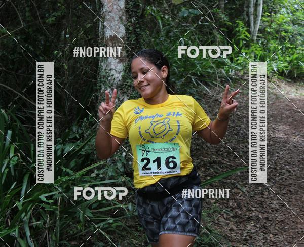 Buy your photos of the eventDesafio 21Km on Fotop