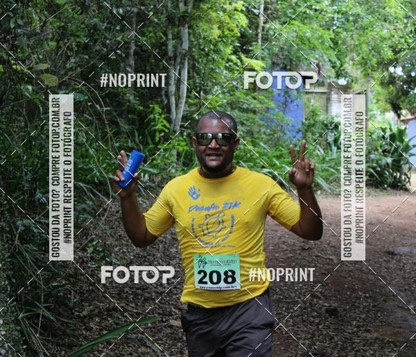 Buy your photos of the eventDesafio 21Km on Fotop