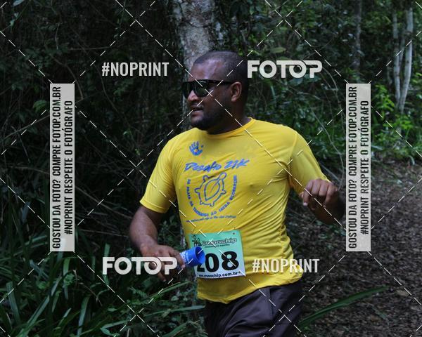 Buy your photos of the eventDesafio 21Km on Fotop