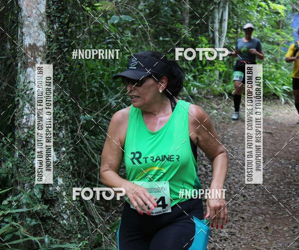 Buy your photos of the eventDesafio 21Km on Fotop