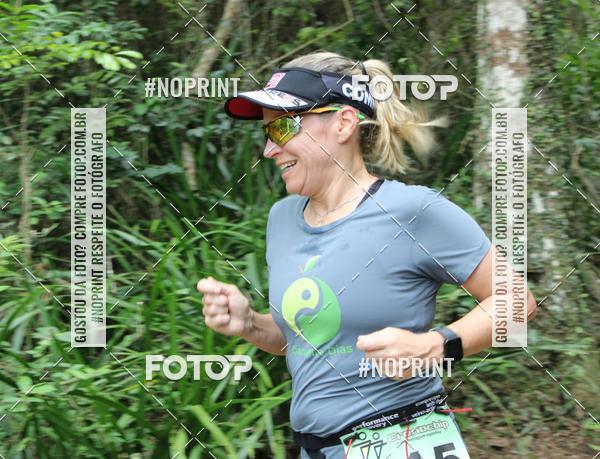 Buy your photos of the eventDesafio 21Km on Fotop