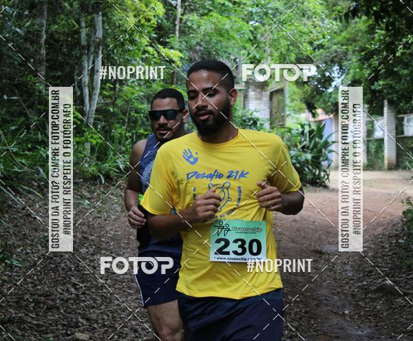 Buy your photos of the eventDesafio 21Km on Fotop