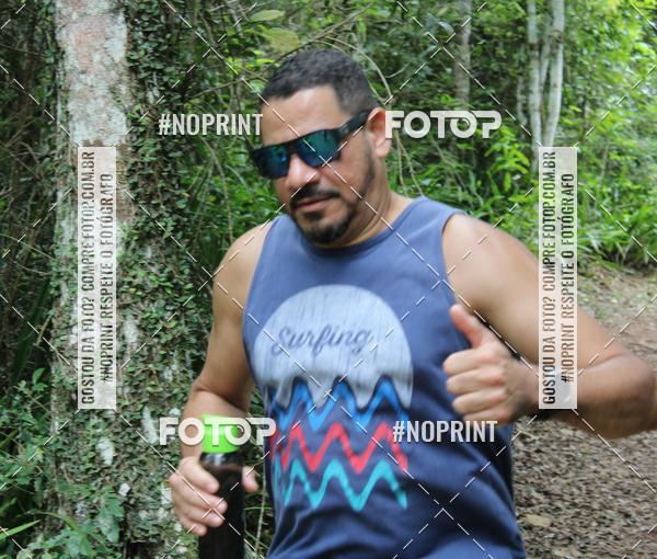 Buy your photos of the eventDesafio 21Km on Fotop