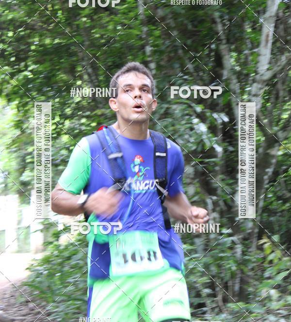 Buy your photos of the eventDesafio 21Km on Fotop